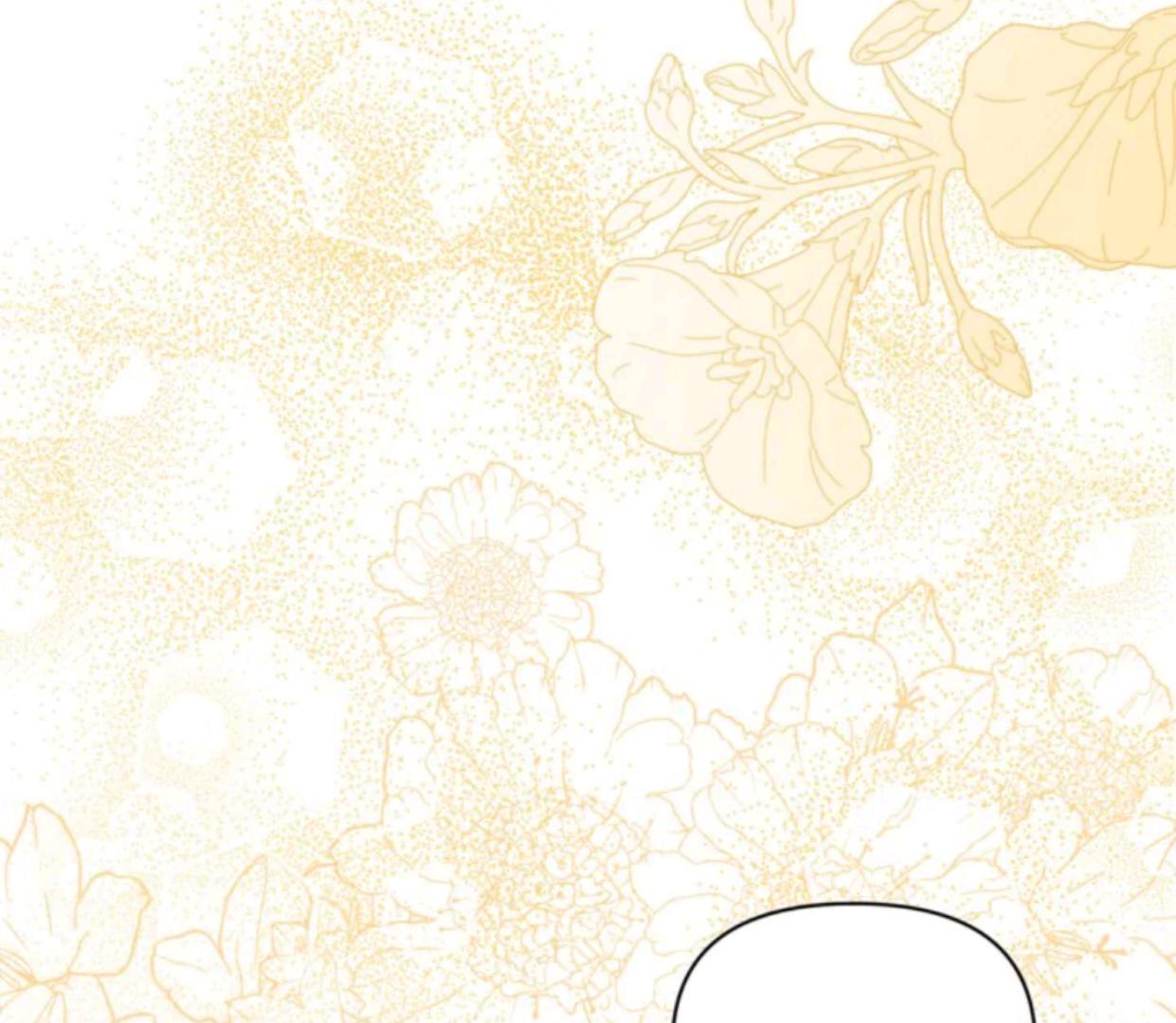 The Sister Who Was My Enemy Now Loves Me Chapter 21 Gambar 139