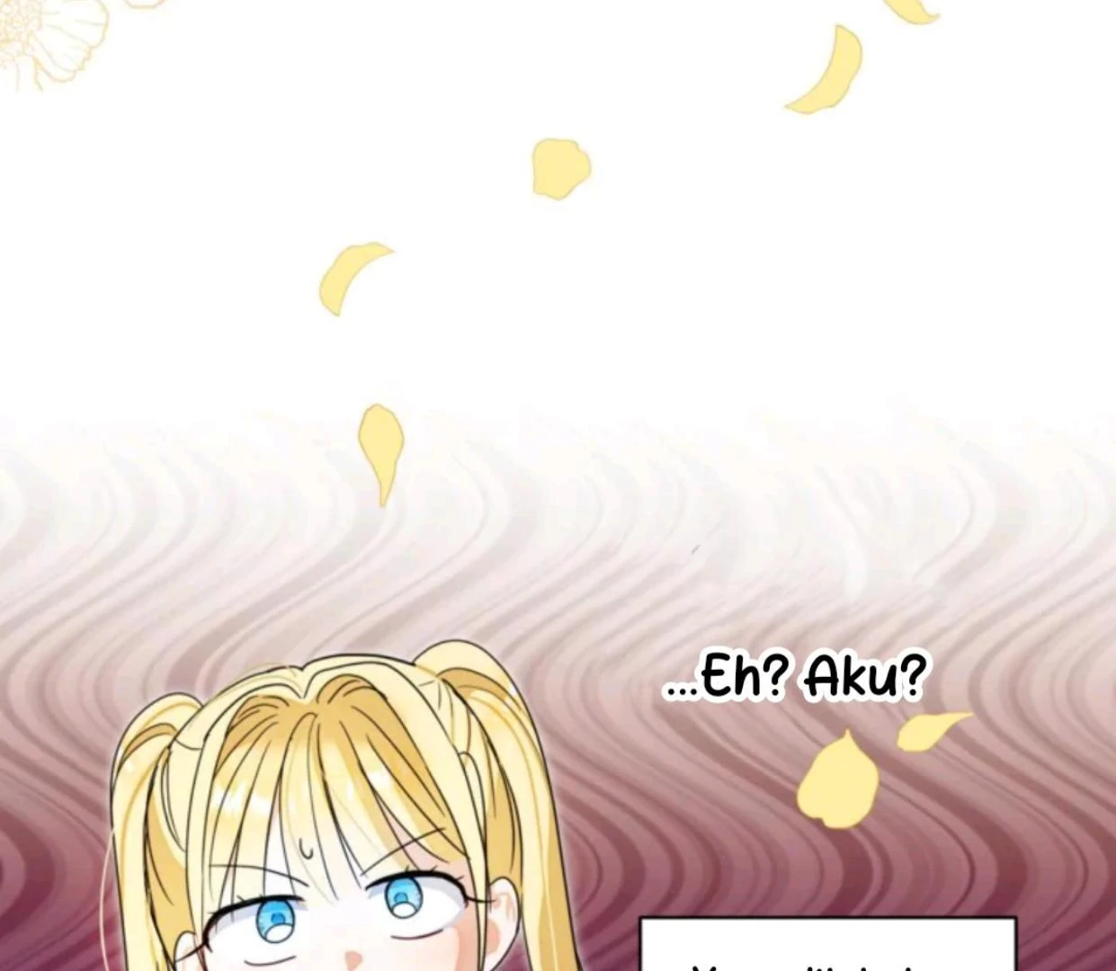 The Sister Who Was My Enemy Now Loves Me Chapter 21 Gambar 142