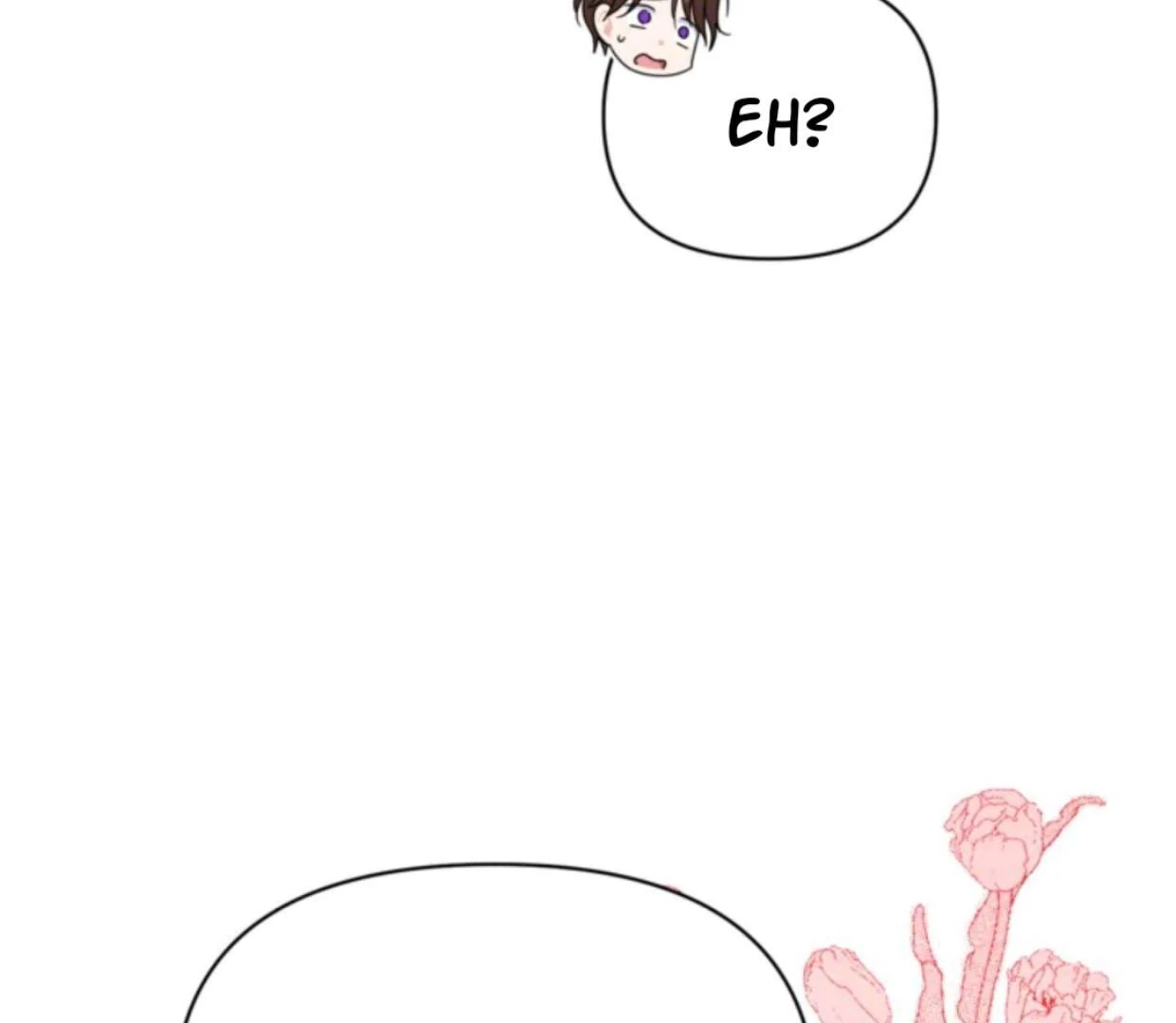 The Sister Who Was My Enemy Now Loves Me Chapter 21 Gambar 149