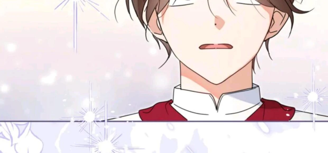 The Sister Who Was My Enemy Now Loves Me Chapter 21 Gambar 154