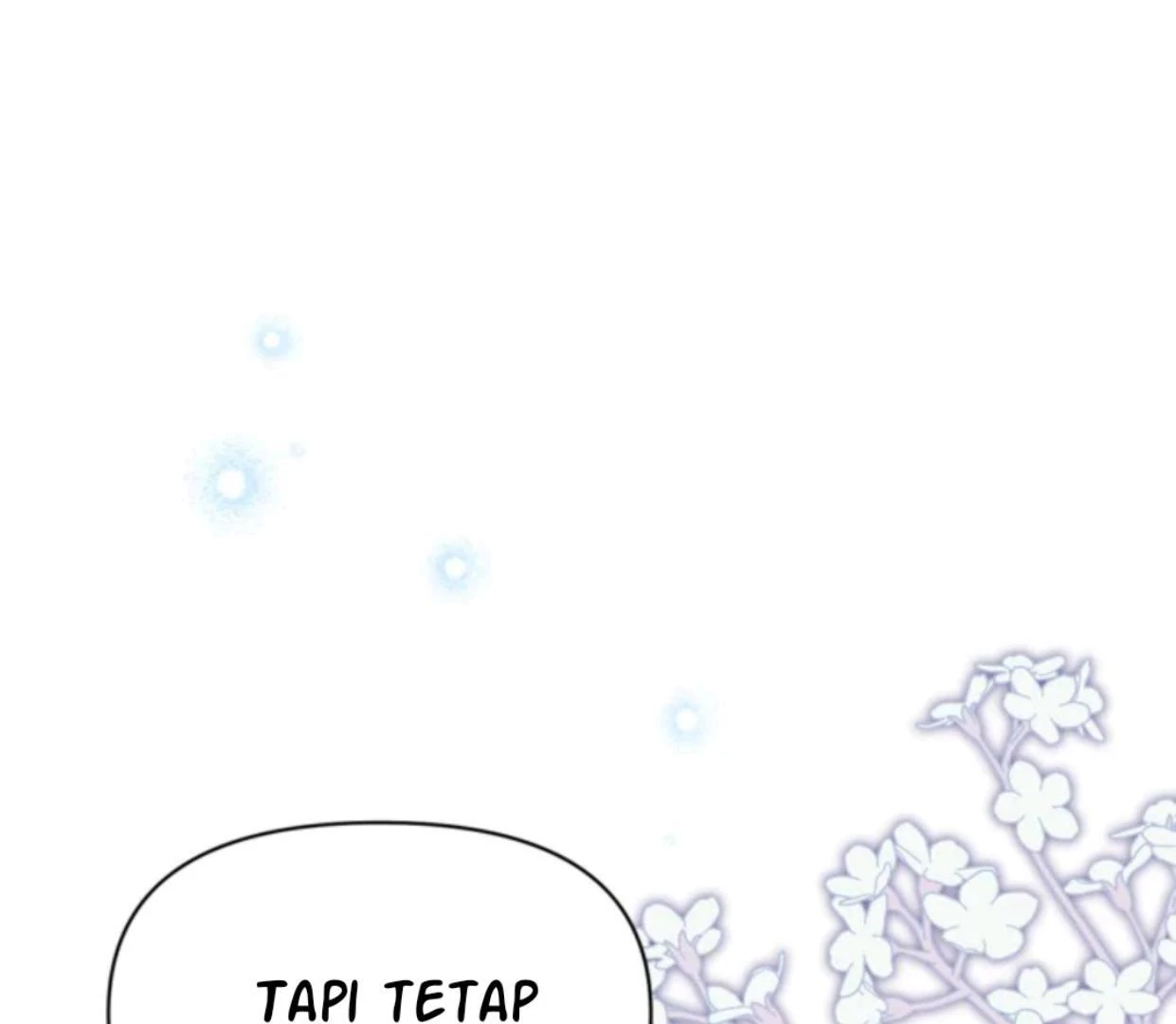 The Sister Who Was My Enemy Now Loves Me Chapter 21 Gambar 158