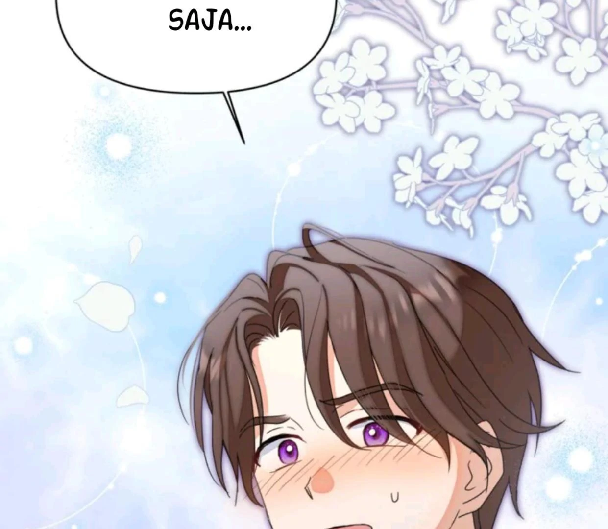 The Sister Who Was My Enemy Now Loves Me Chapter 21 Gambar 159