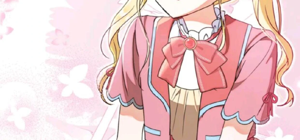 The Sister Who Was My Enemy Now Loves Me Chapter 21 Gambar 16