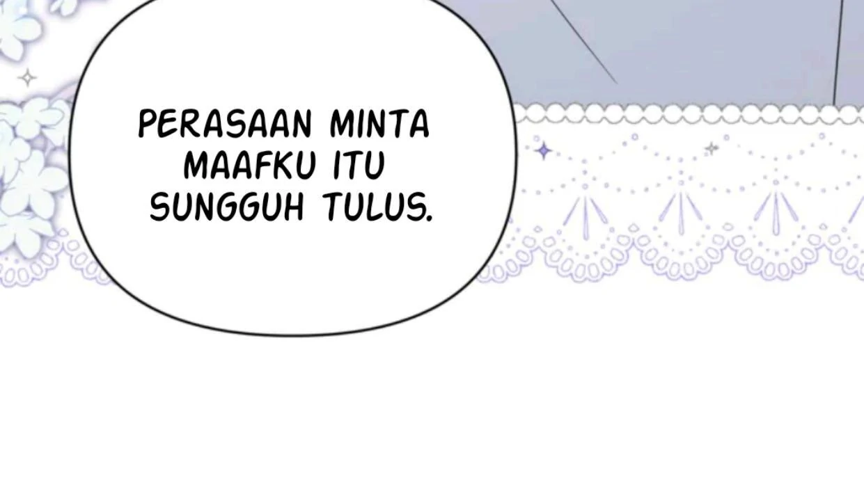 The Sister Who Was My Enemy Now Loves Me Chapter 21 Gambar 161