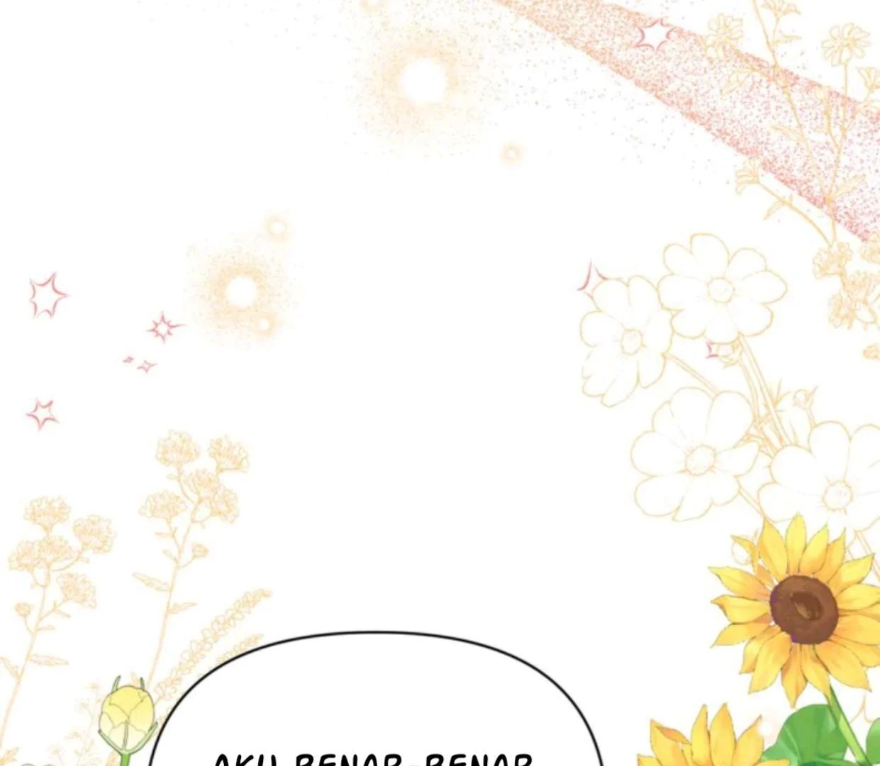 The Sister Who Was My Enemy Now Loves Me Chapter 21 Gambar 166