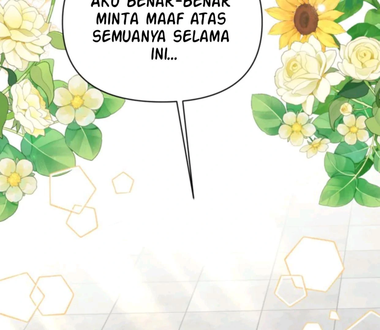 The Sister Who Was My Enemy Now Loves Me Chapter 21 Gambar 167