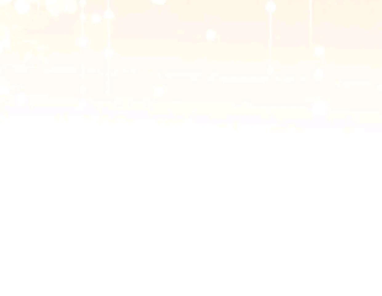 The Sister Who Was My Enemy Now Loves Me Chapter 21 Gambar 170