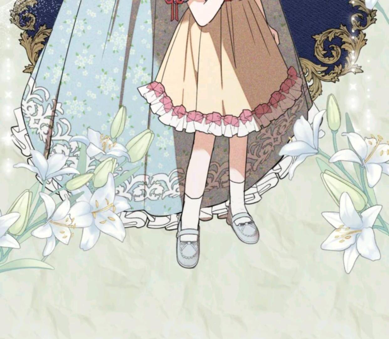 The Sister Who Was My Enemy Now Loves Me Chapter 21 Gambar 176