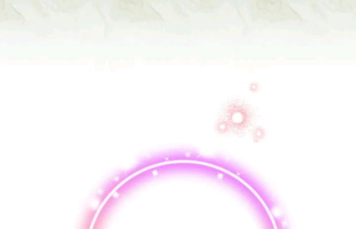 The Sister Who Was My Enemy Now Loves Me Chapter 21 Gambar 177