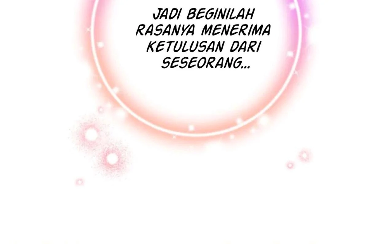 The Sister Who Was My Enemy Now Loves Me Chapter 21 Gambar 178