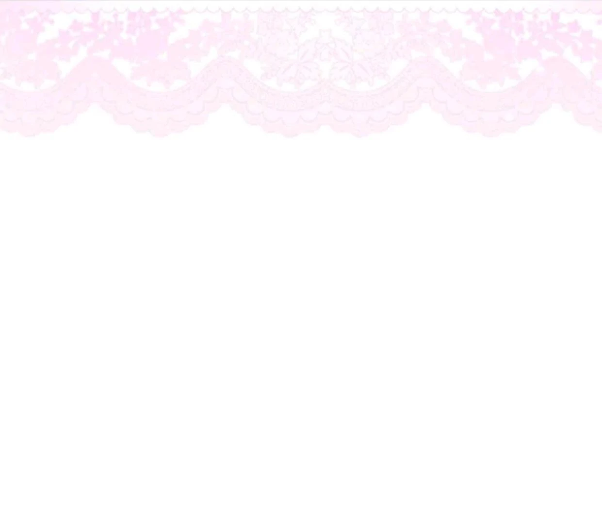 The Sister Who Was My Enemy Now Loves Me Chapter 21 Gambar 18