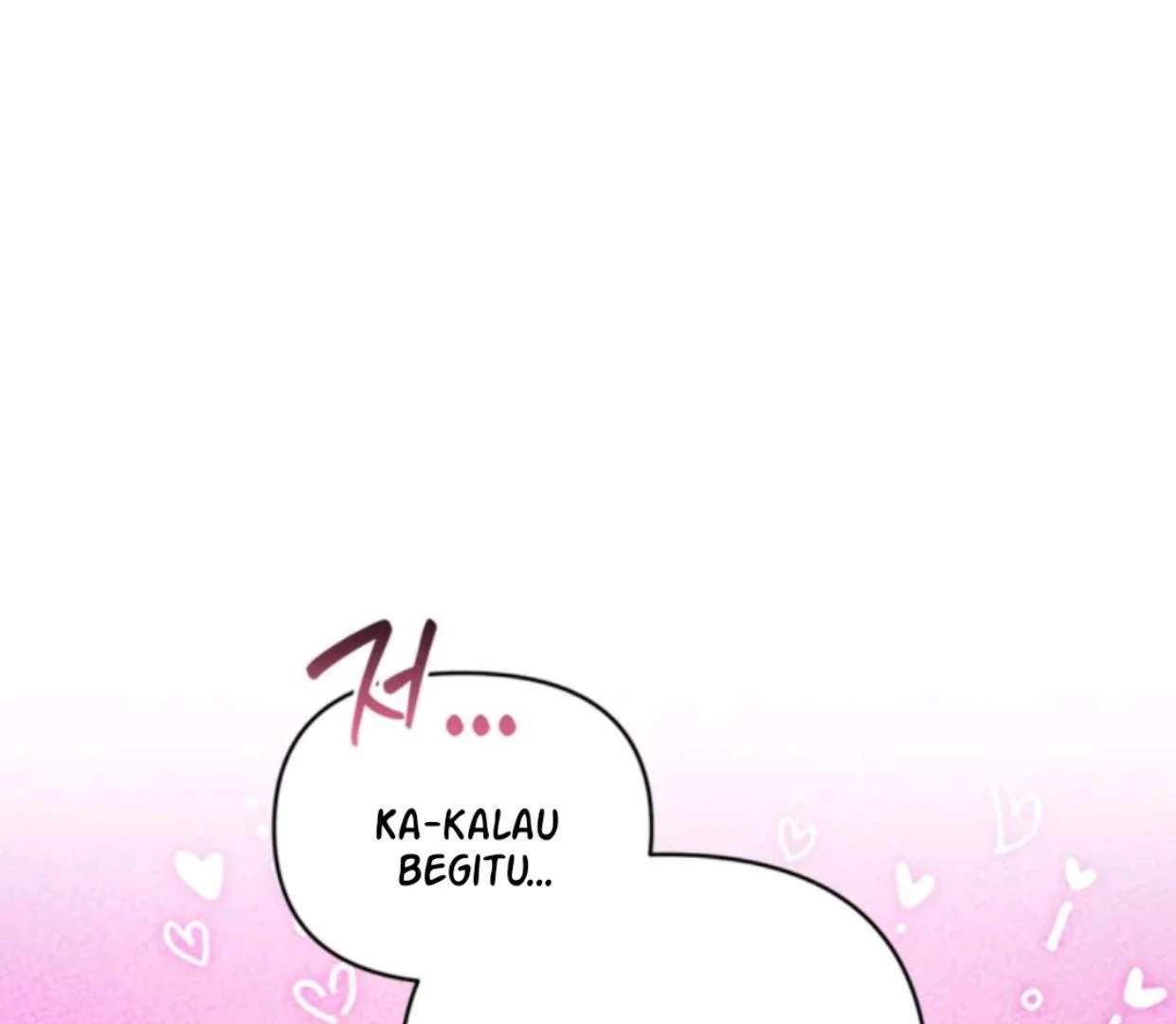 The Sister Who Was My Enemy Now Loves Me Chapter 21 Gambar 181