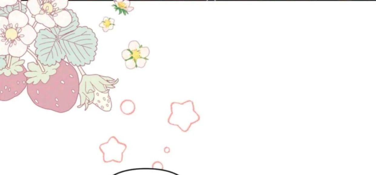 The Sister Who Was My Enemy Now Loves Me Chapter 21 Gambar 186