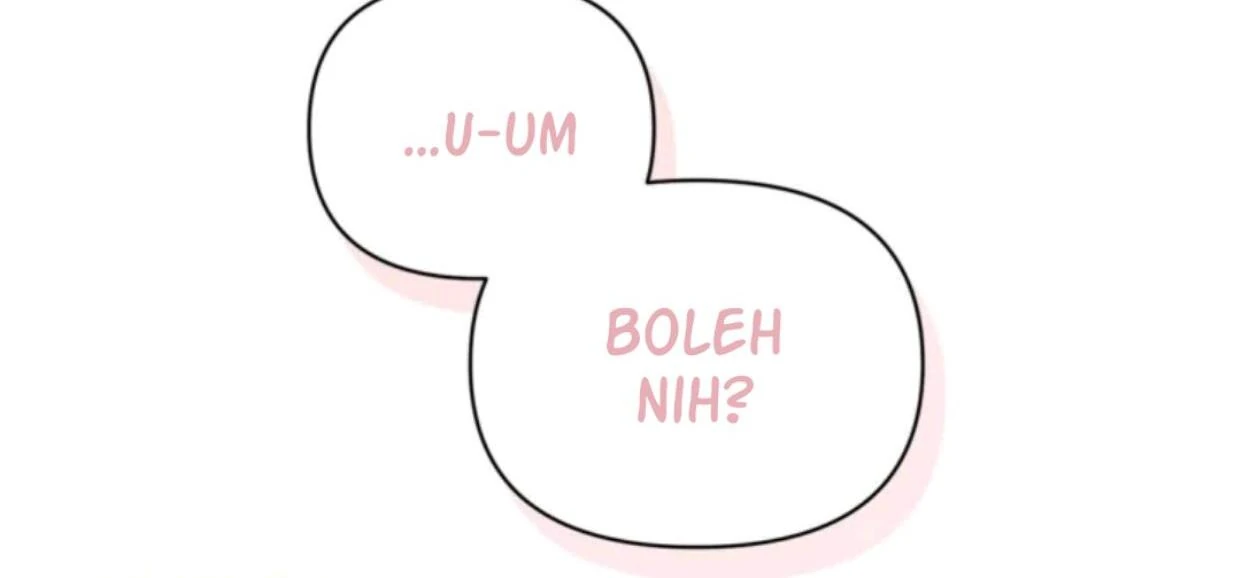 The Sister Who Was My Enemy Now Loves Me Chapter 21 Gambar 187