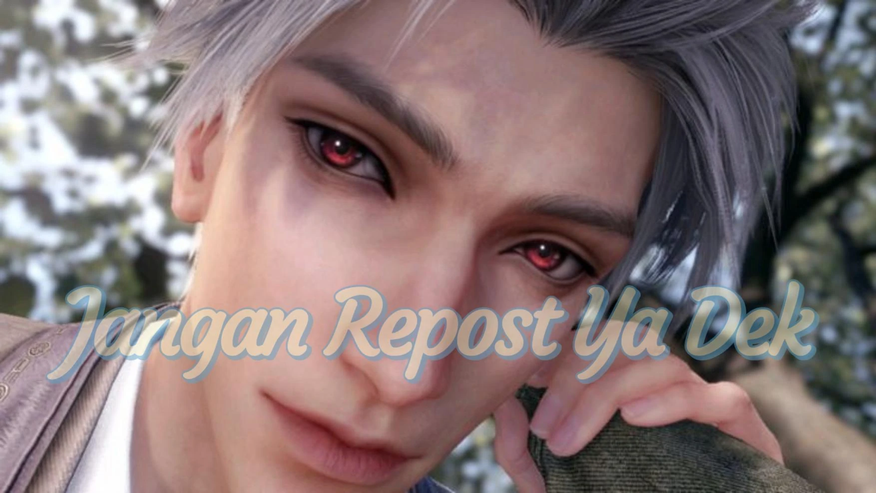 The Sister Who Was My Enemy Now Loves Me Chapter 21 Gambar 189