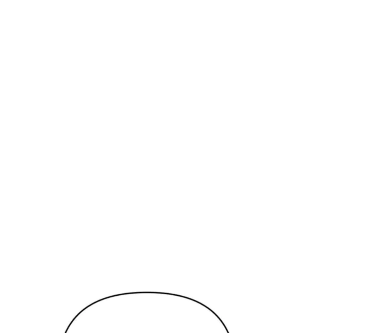 Baca  The Sister Who Was My Enemy Now Loves Me Chapter 21 Gambar 2