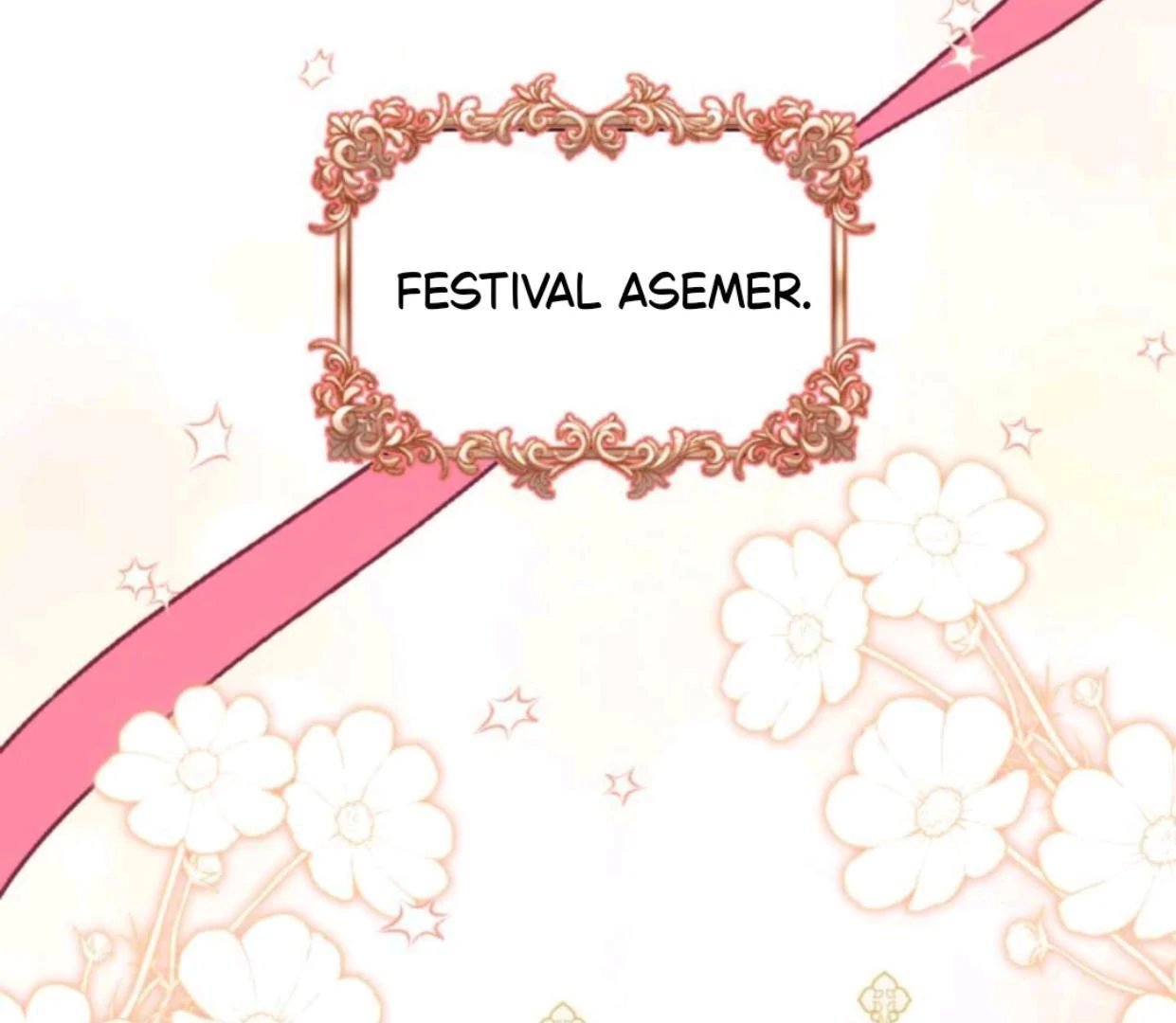 The Sister Who Was My Enemy Now Loves Me Chapter 21 Gambar 20