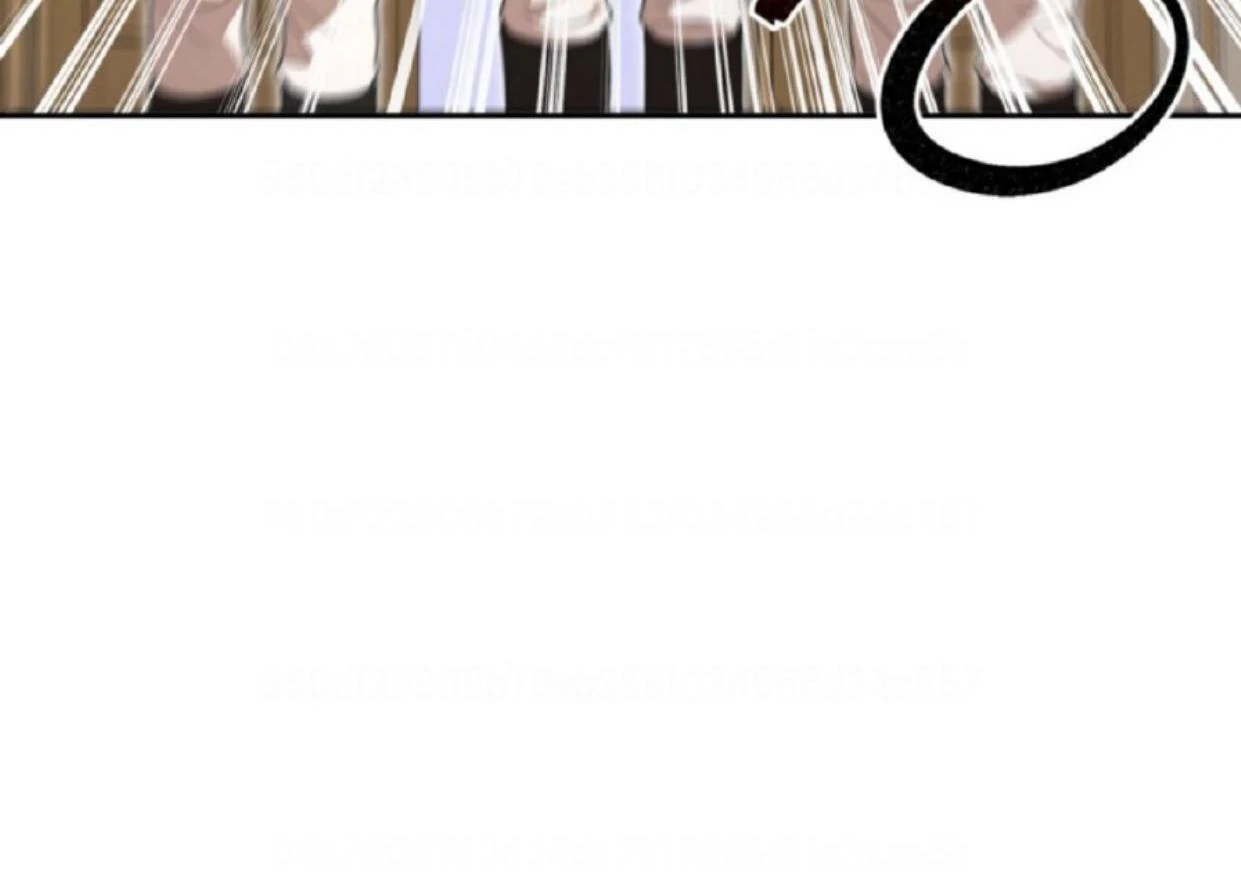 The Sister Who Was My Enemy Now Loves Me Chapter 21 Gambar 33