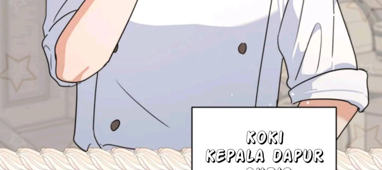 The Sister Who Was My Enemy Now Loves Me Chapter 21 Gambar 49