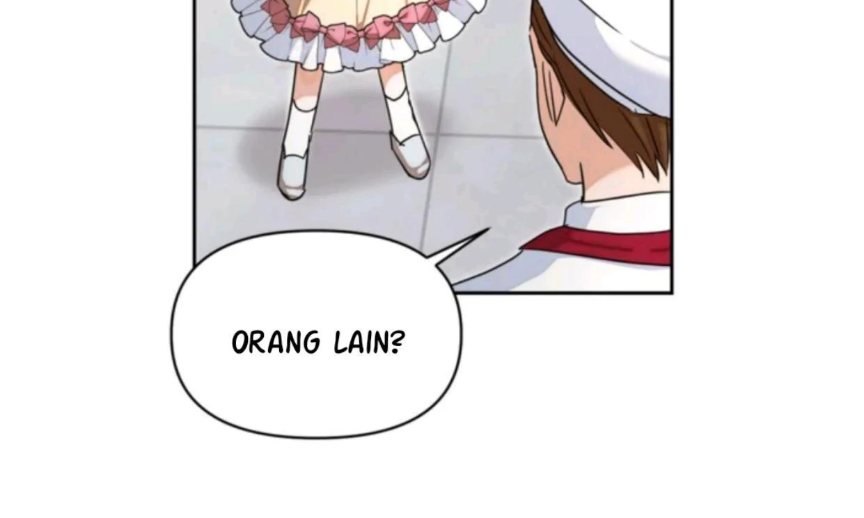 The Sister Who Was My Enemy Now Loves Me Chapter 21 Gambar 56