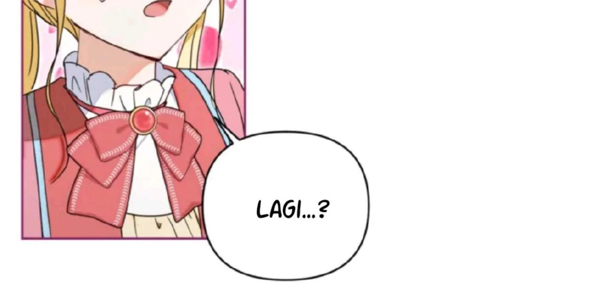 The Sister Who Was My Enemy Now Loves Me Chapter 21 Gambar 66