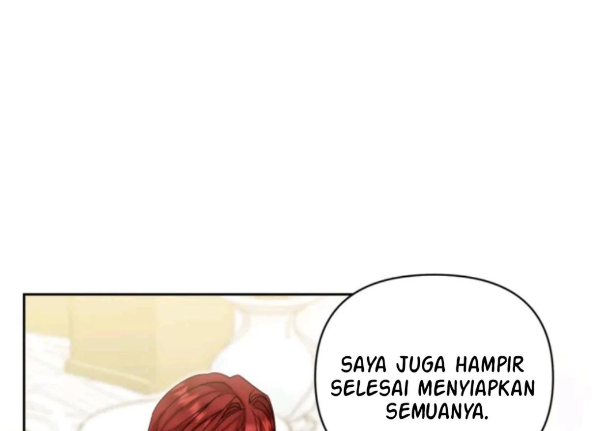 The Sister Who Was My Enemy Now Loves Me Chapter 21 Gambar 7