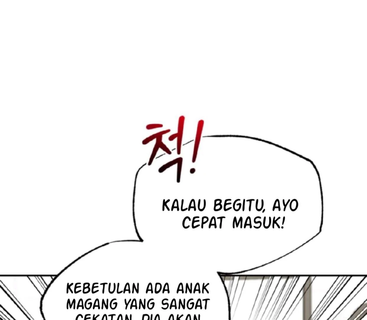 The Sister Who Was My Enemy Now Loves Me Chapter 21 Gambar 70