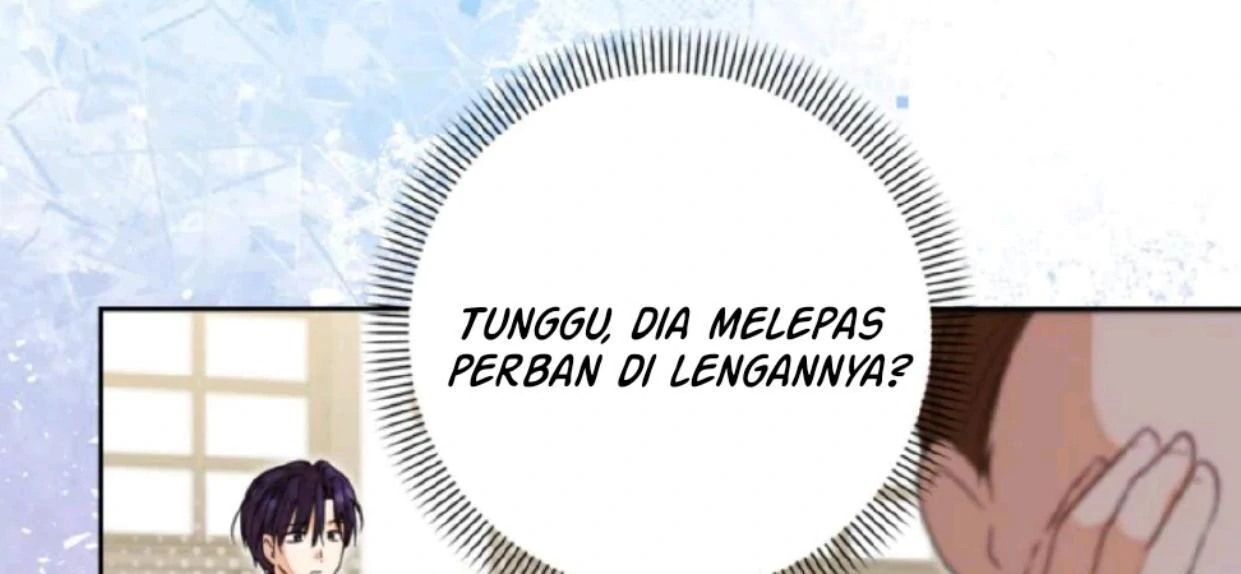 The Sister Who Was My Enemy Now Loves Me Chapter 21 Gambar 74