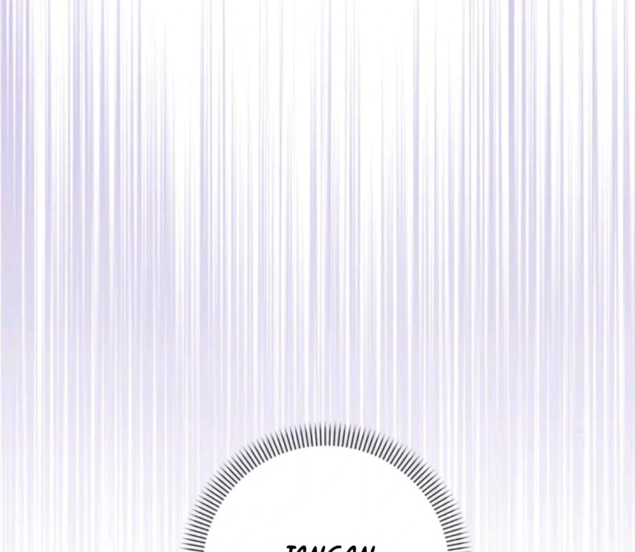 The Sister Who Was My Enemy Now Loves Me Chapter 21 Gambar 76