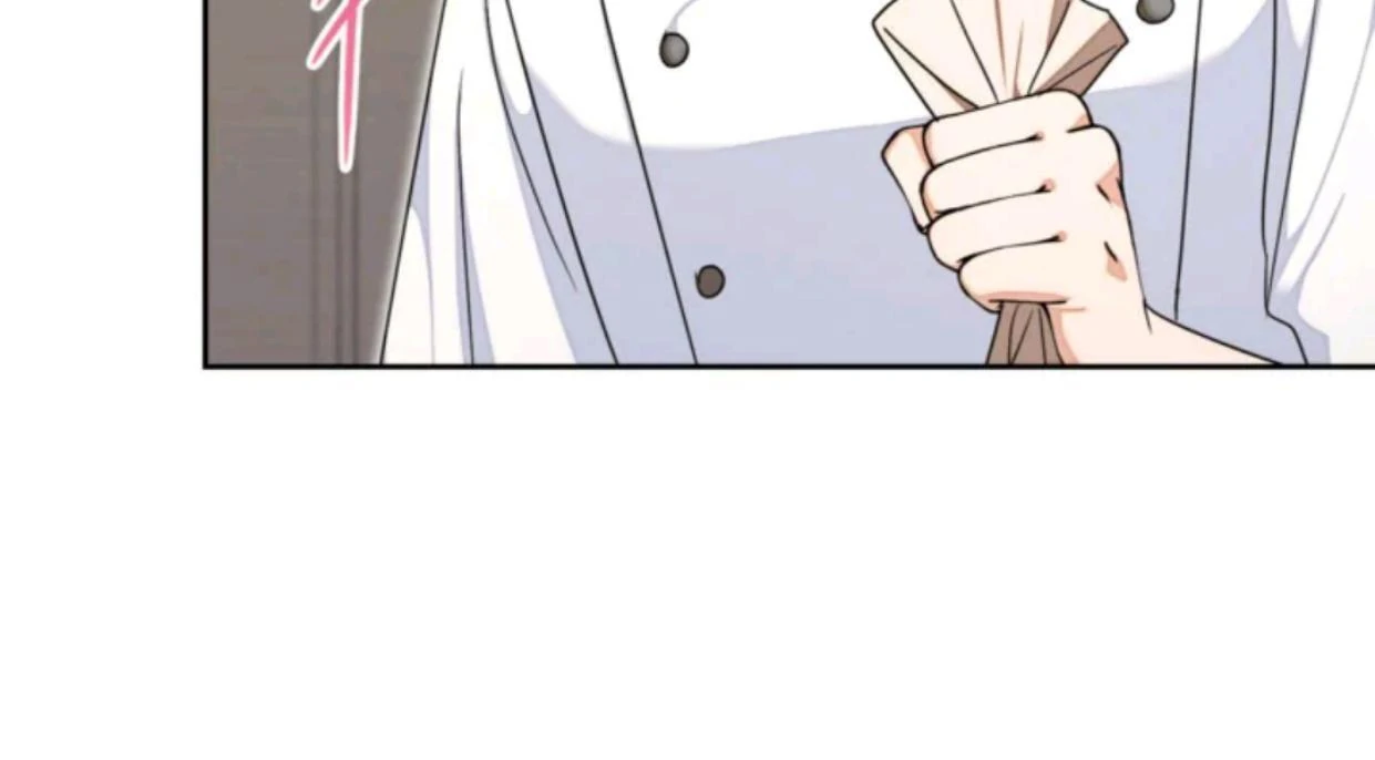 The Sister Who Was My Enemy Now Loves Me Chapter 21 Gambar 82