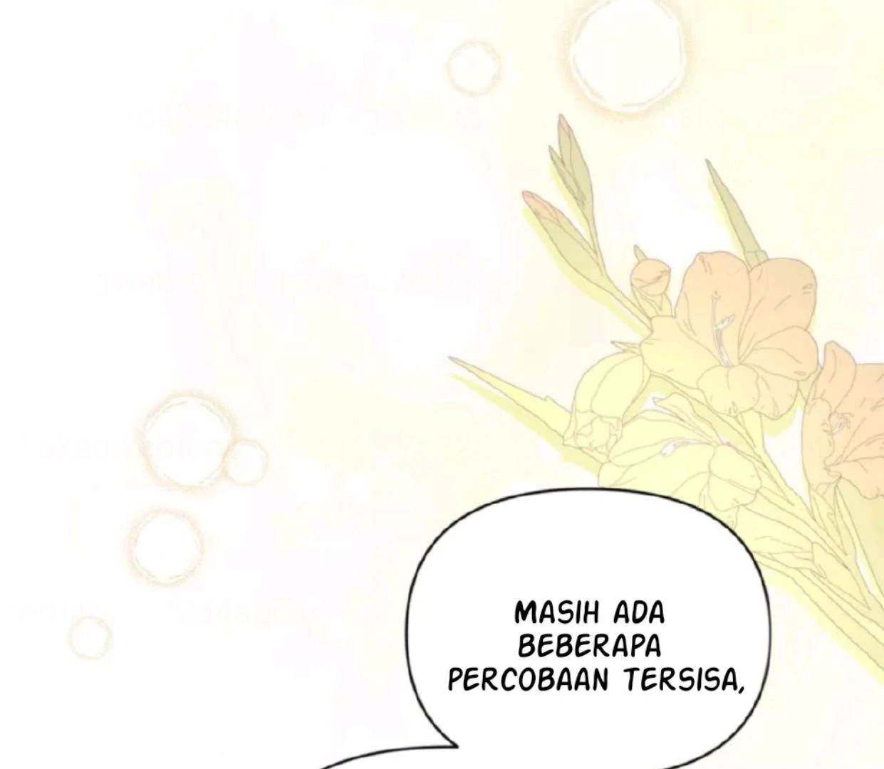 The Sister Who Was My Enemy Now Loves Me Chapter 21 Gambar 9