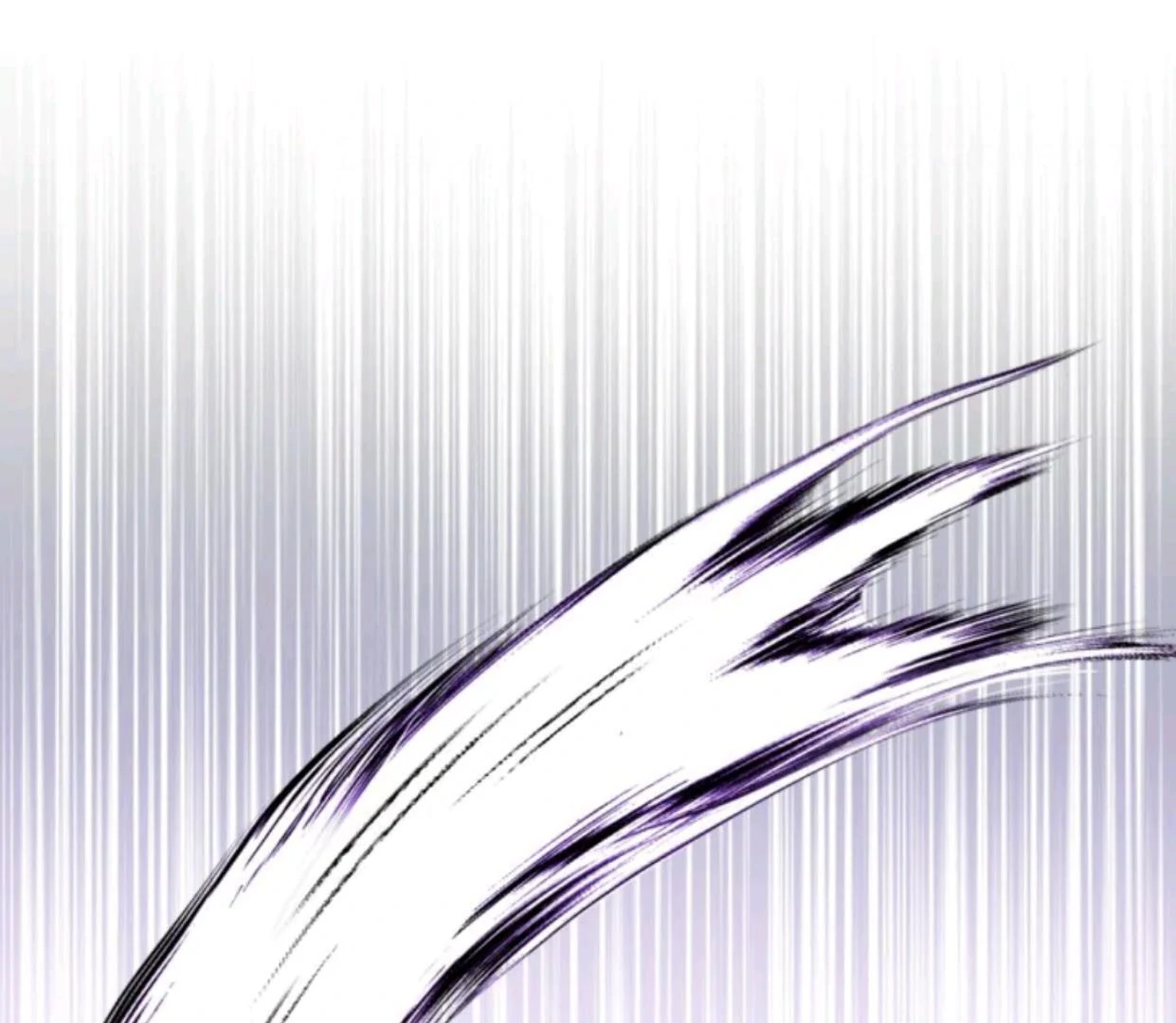 The Sister Who Was My Enemy Now Loves Me Chapter 21 Gambar 91