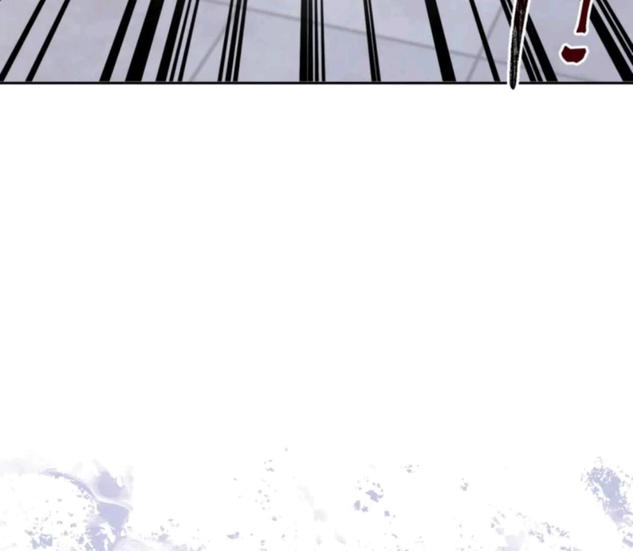 The Sister Who Was My Enemy Now Loves Me Chapter 21 Gambar 94