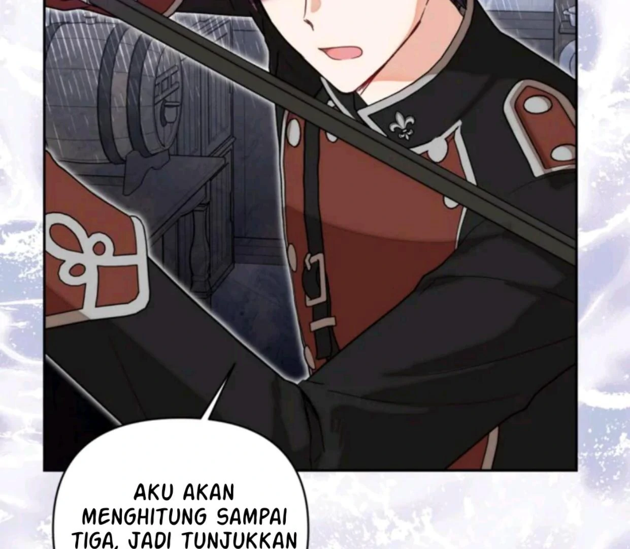 The Sister Who Was My Enemy Now Loves Me Chapter 21 Gambar 96