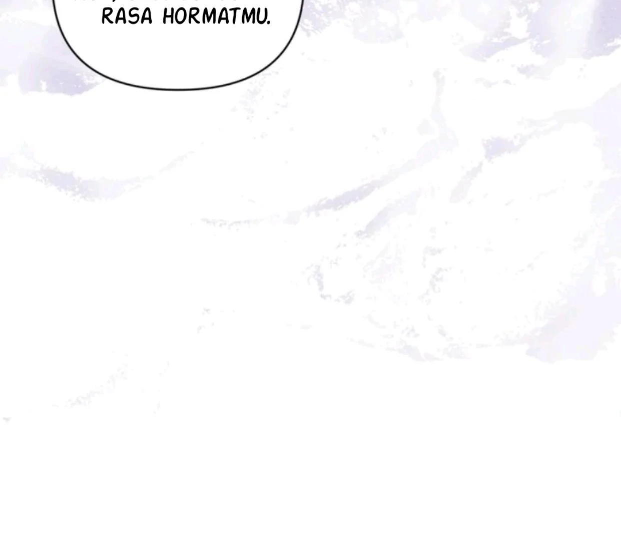 The Sister Who Was My Enemy Now Loves Me Chapter 21 Gambar 97