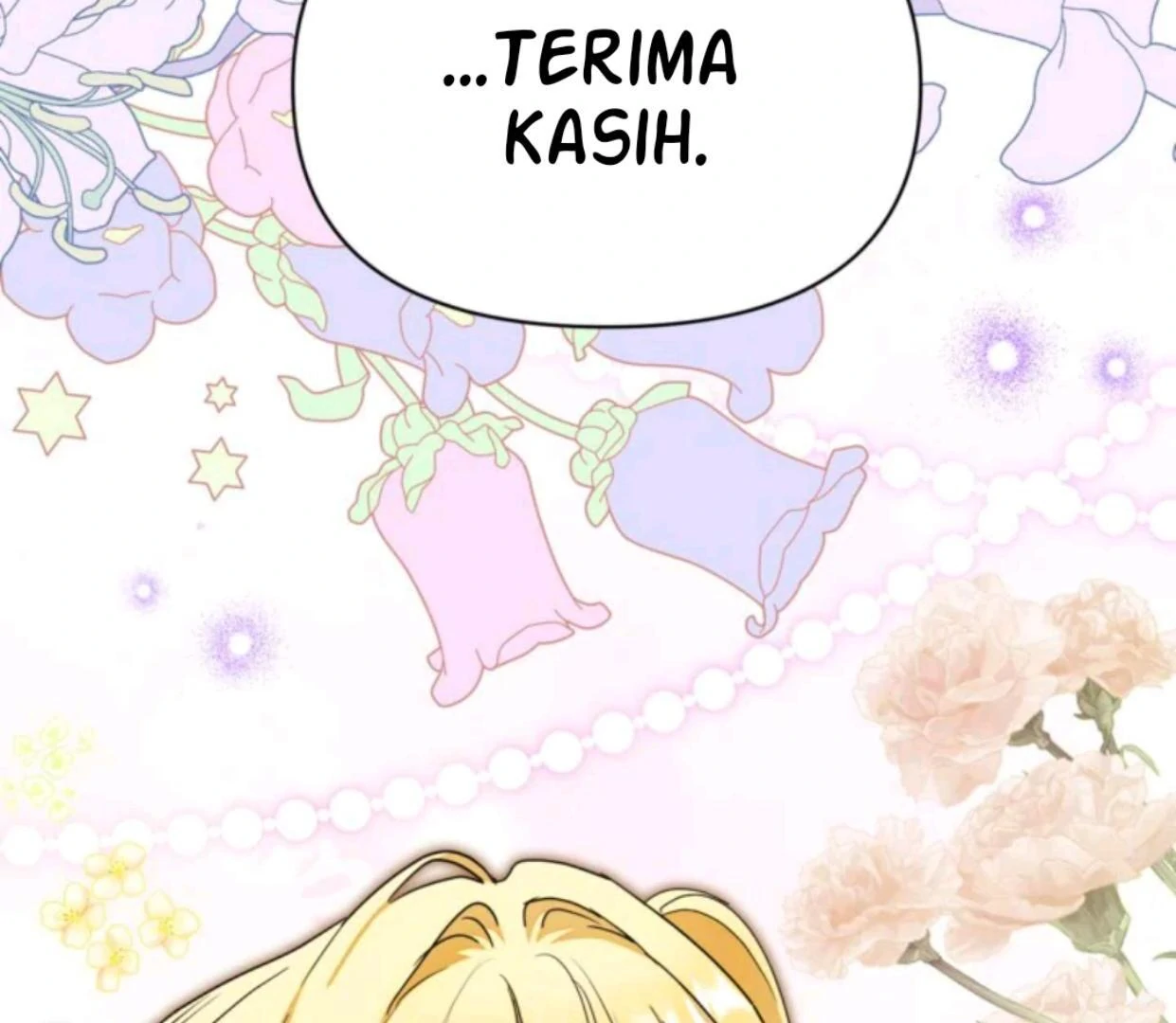 The Sister Who Was My Enemy Now Loves Me Chapter 22 Gambar 102