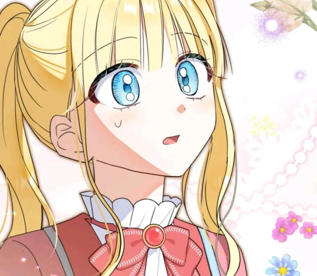 The Sister Who Was My Enemy Now Loves Me Chapter 22 Gambar 103