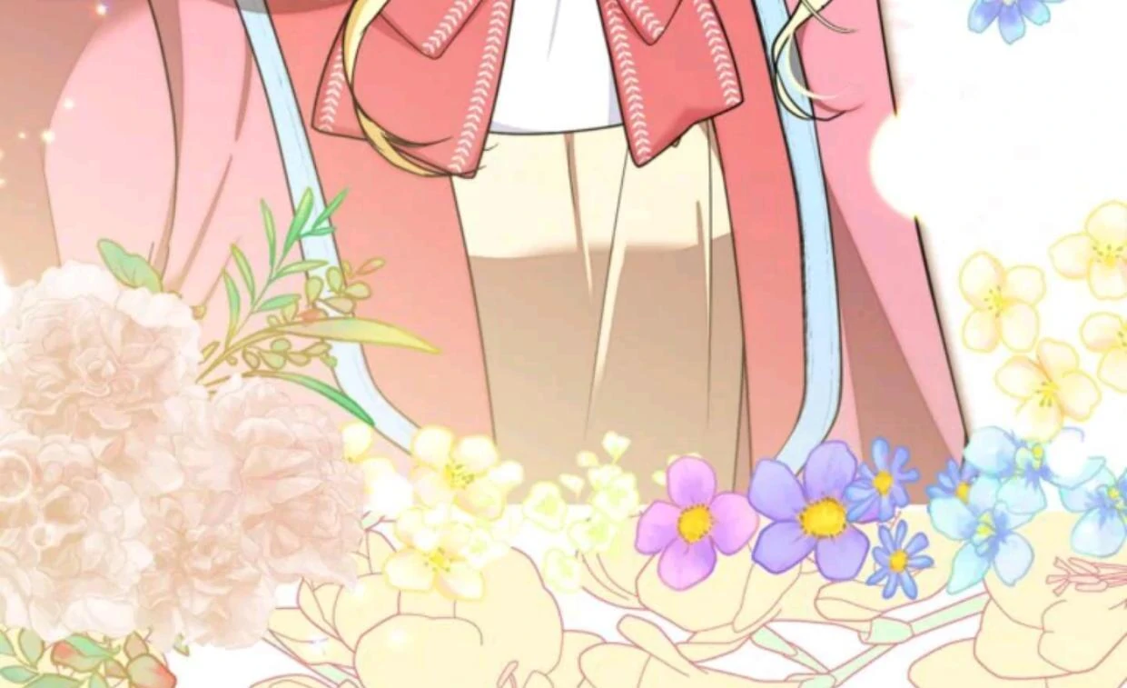 The Sister Who Was My Enemy Now Loves Me Chapter 22 Gambar 104