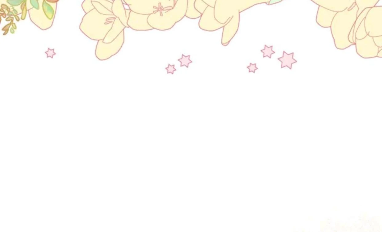 The Sister Who Was My Enemy Now Loves Me Chapter 22 Gambar 105