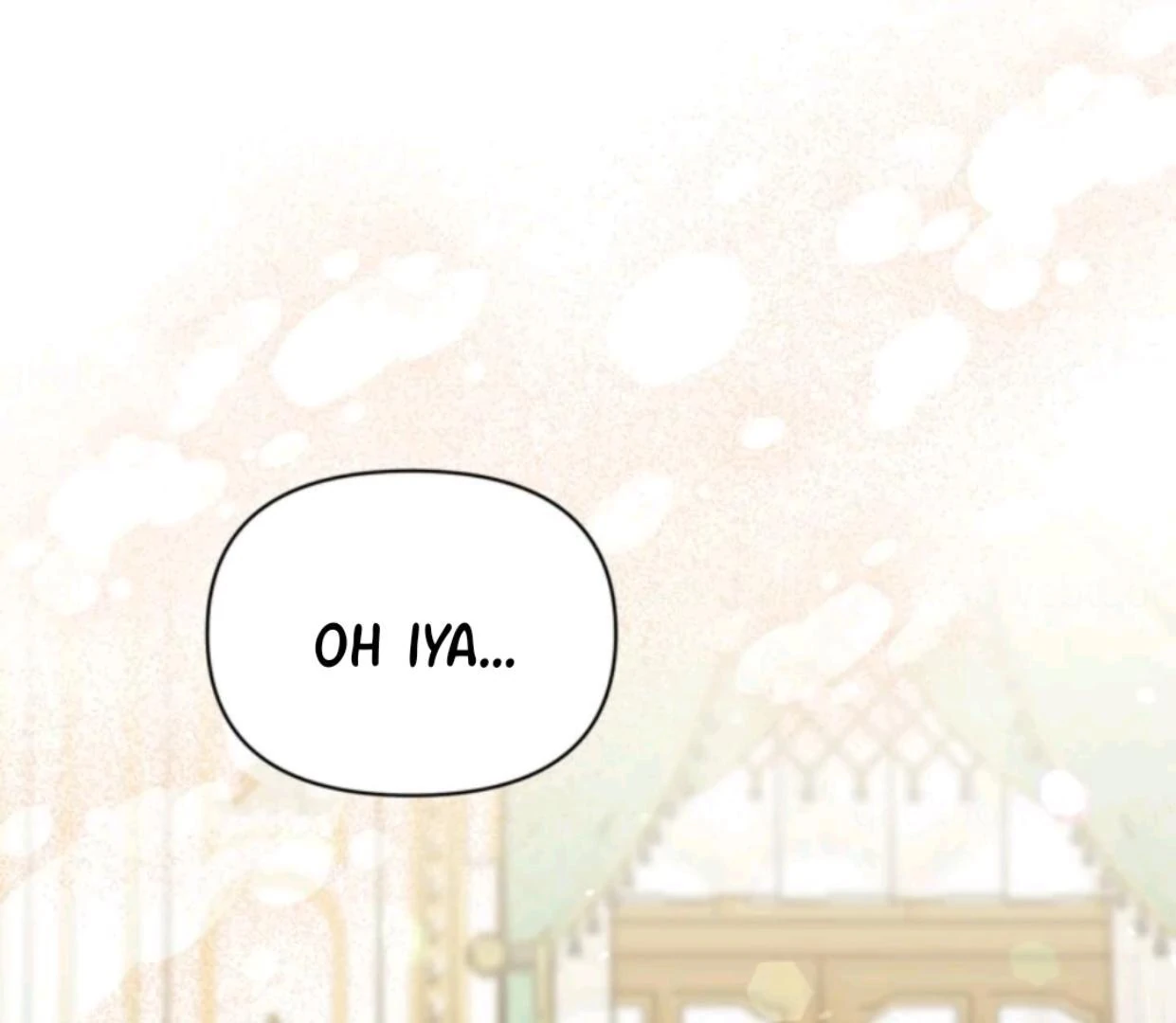 The Sister Who Was My Enemy Now Loves Me Chapter 22 Gambar 106