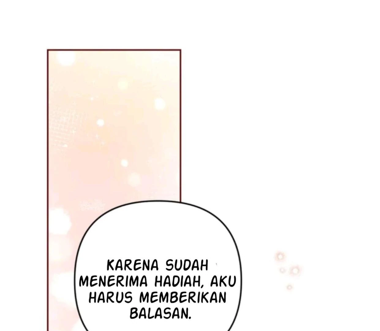 The Sister Who Was My Enemy Now Loves Me Chapter 22 Gambar 109
