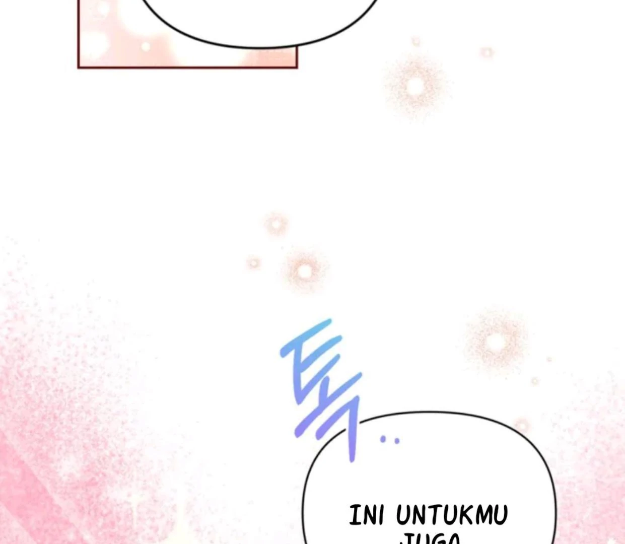 The Sister Who Was My Enemy Now Loves Me Chapter 22 Gambar 110