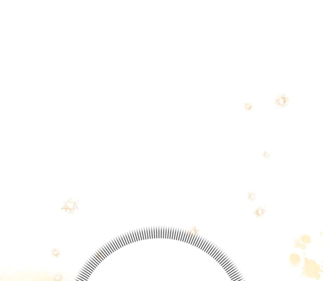 The Sister Who Was My Enemy Now Loves Me Chapter 22 Gambar 124