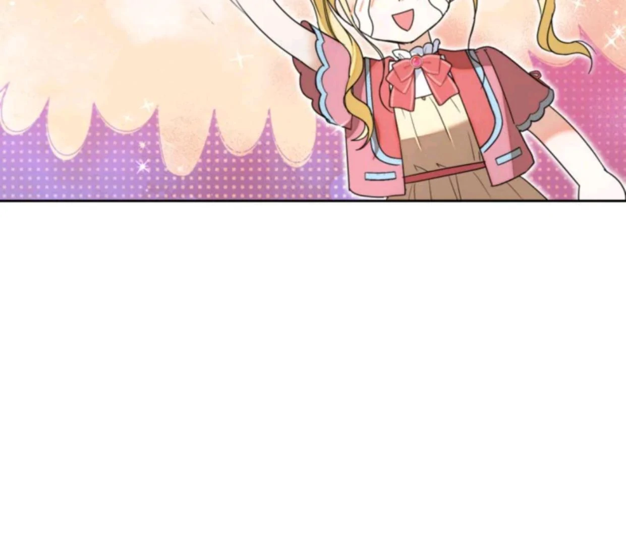 The Sister Who Was My Enemy Now Loves Me Chapter 22 Gambar 126