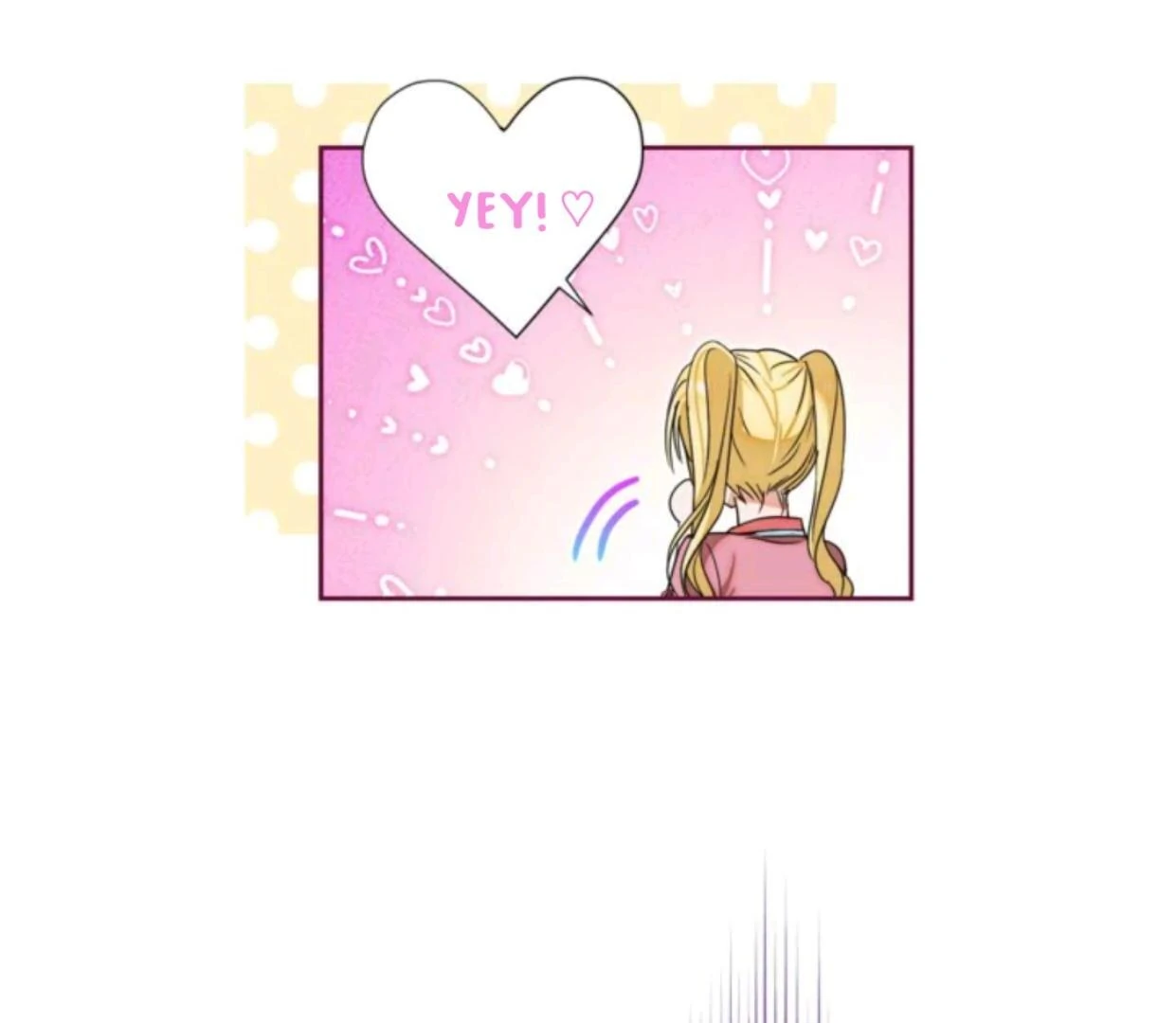 The Sister Who Was My Enemy Now Loves Me Chapter 22 Gambar 127