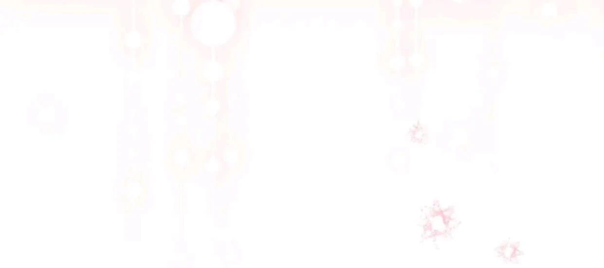 The Sister Who Was My Enemy Now Loves Me Chapter 22 Gambar 132