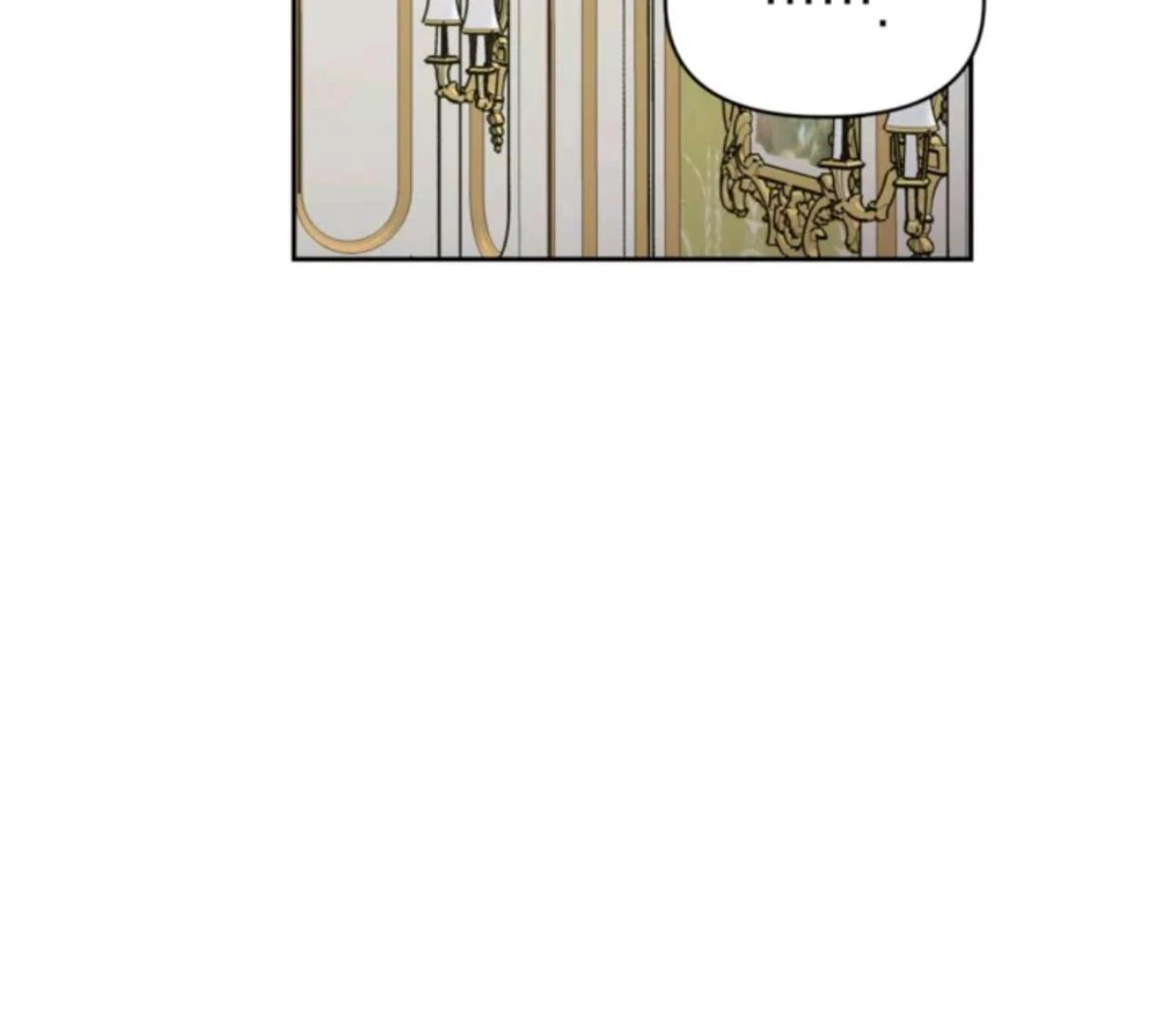 The Sister Who Was My Enemy Now Loves Me Chapter 22 Gambar 14