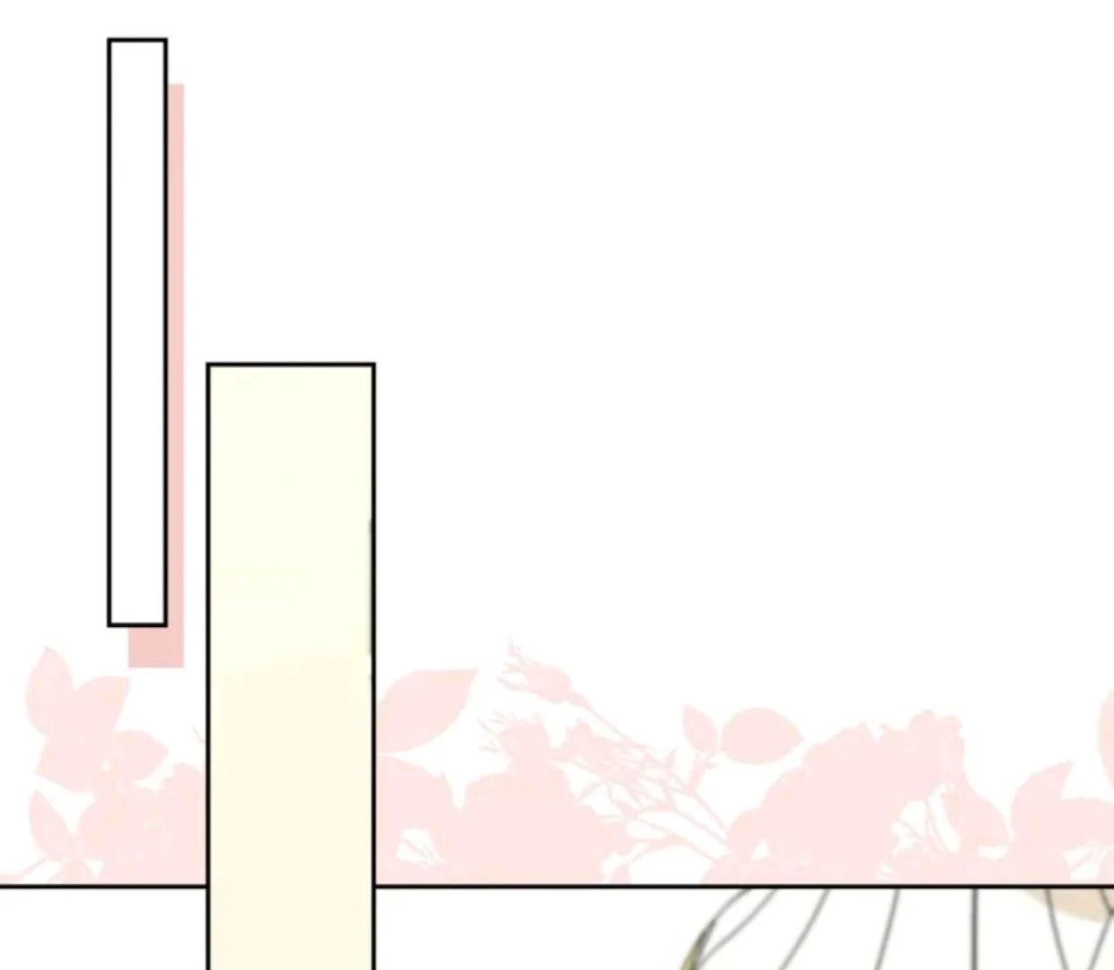 The Sister Who Was My Enemy Now Loves Me Chapter 22 Gambar 141