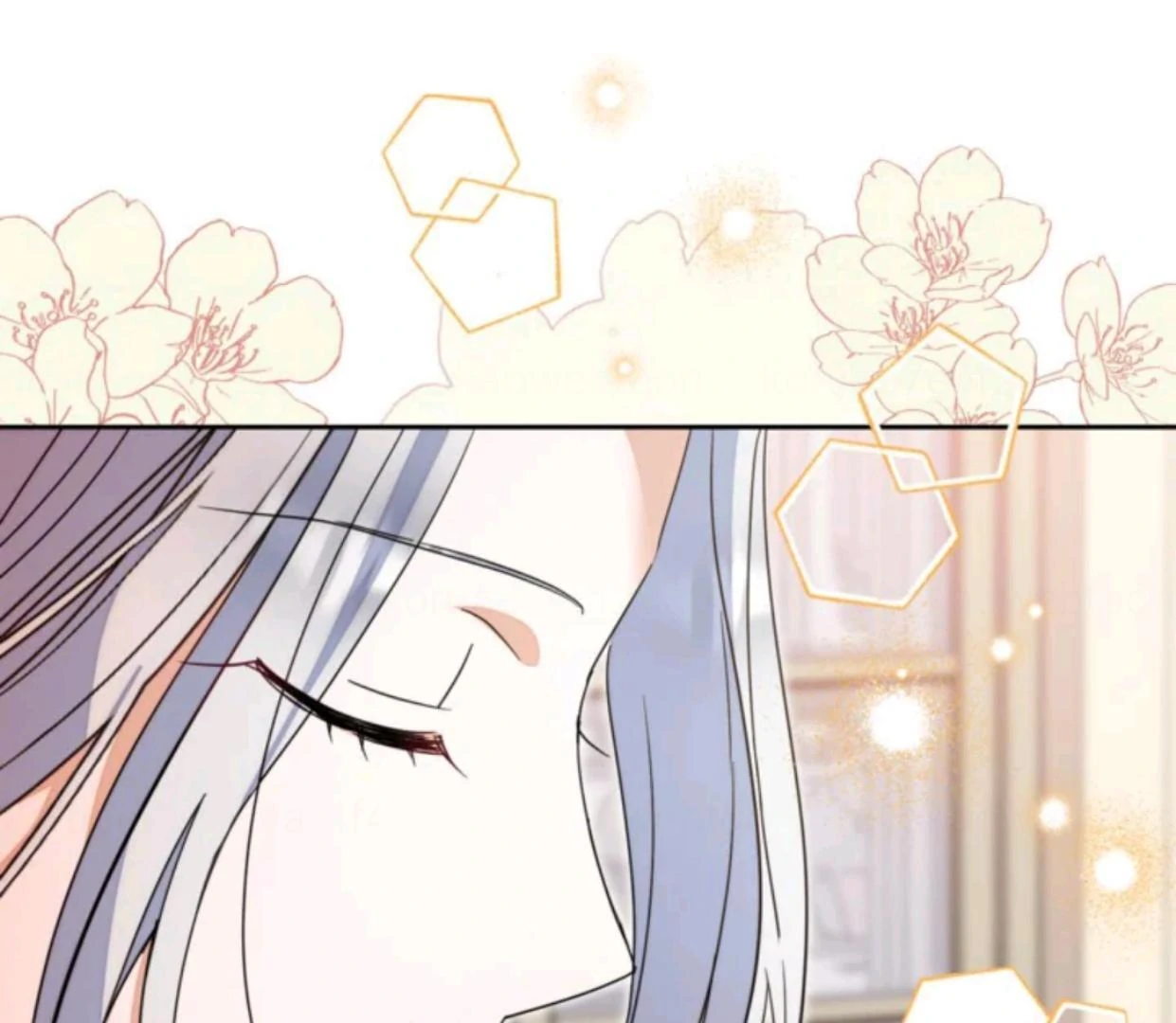 The Sister Who Was My Enemy Now Loves Me Chapter 22 Gambar 148