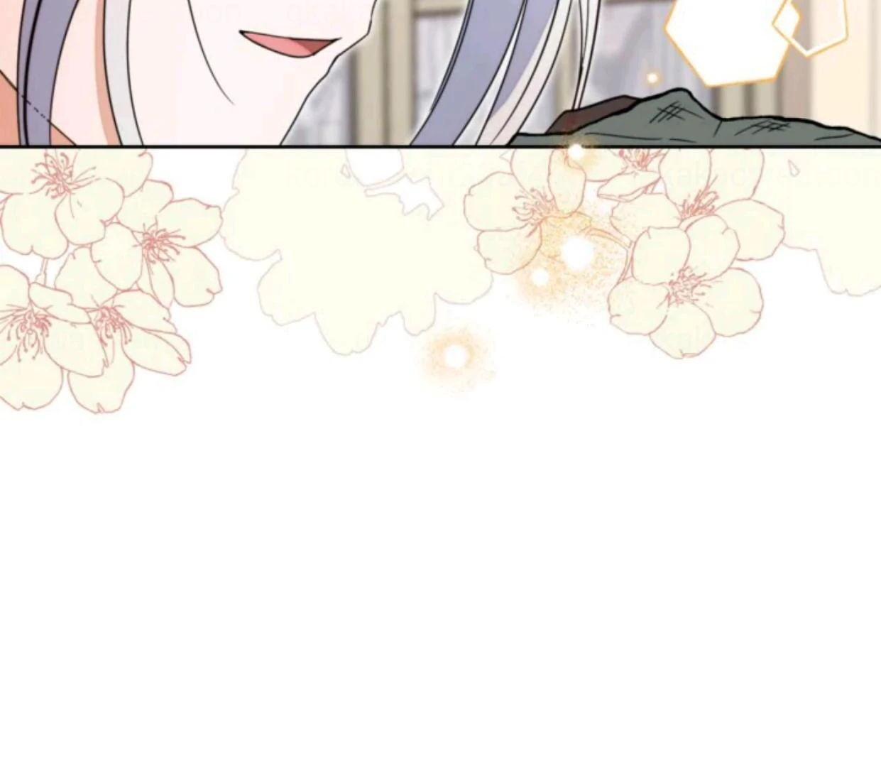 The Sister Who Was My Enemy Now Loves Me Chapter 22 Gambar 149